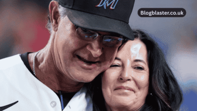 kim sexton don mattingly