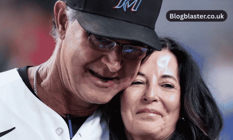 kim sexton don mattingly