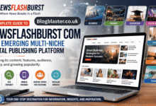 newsflashburst com