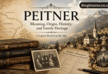 peitner