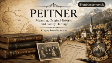 peitner