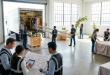 Event Planning Details That Matter More Than You Think