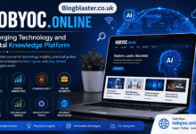 robyoc.online