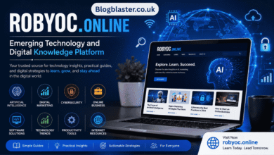 robyoc.online