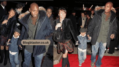 sulayman chappelle