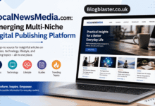 vocalnewsmedia com
