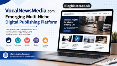 vocalnewsmedia com