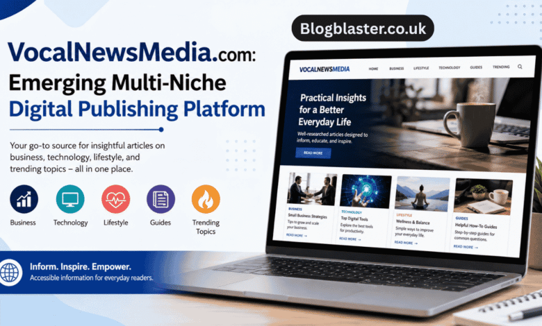 vocalnewsmedia com