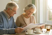 Best Medicare Advantage Plans A Plain-English Guide to Better Choices