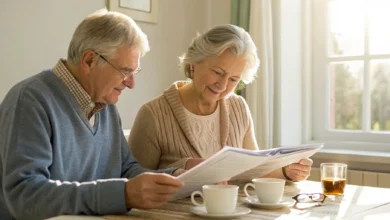 Best Medicare Advantage Plans A Plain-English Guide to Better Choices