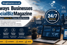 always businesses socialbizmagazine