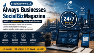 always businesses socialbizmagazine