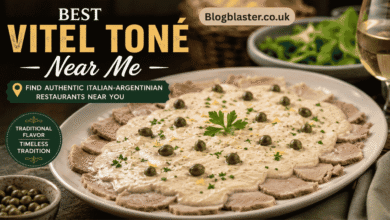best vitel tone near me