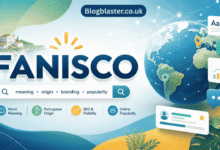 fanisco