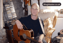 geoff dwight
