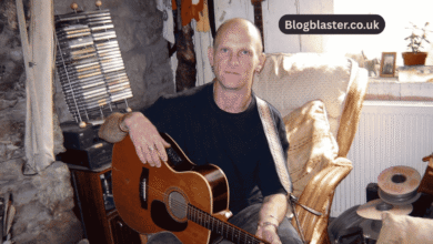 geoff dwight