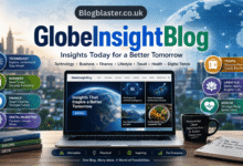 globeinsightblog