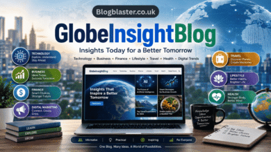 globeinsightblog