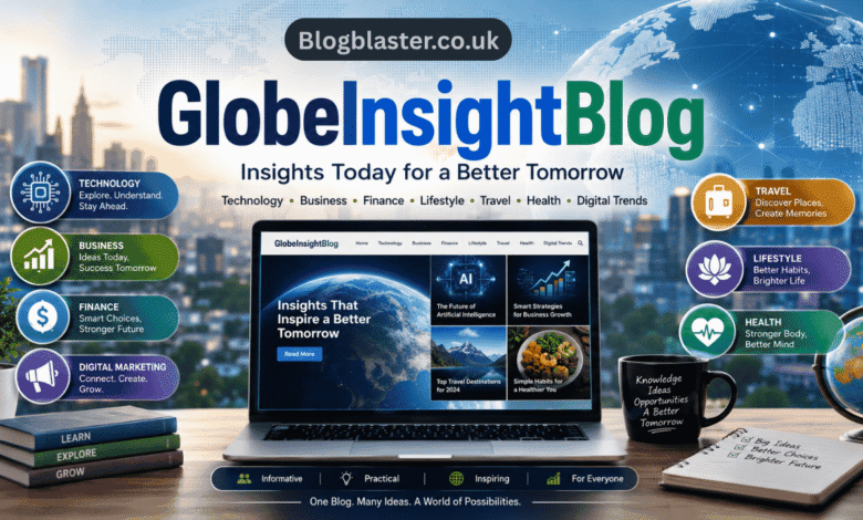 globeinsightblog