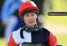 hayley turner