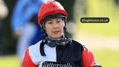 hayley turner