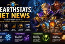 hearthstats net news