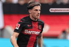 jonas hofmann