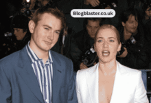 joss winslet