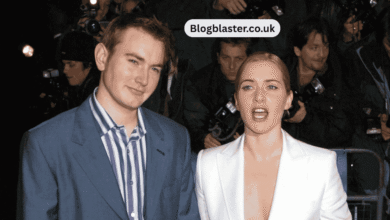 joss winslet