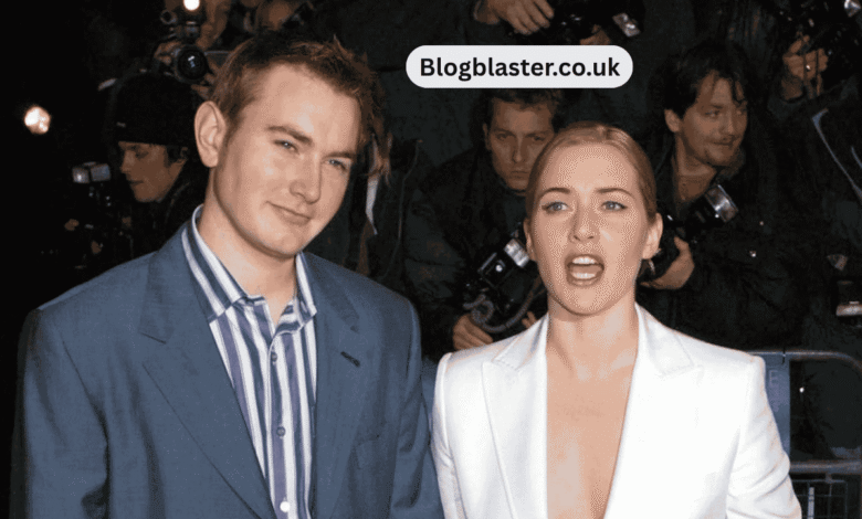joss winslet