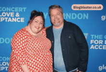 martyn eaden