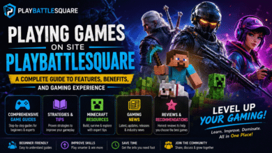 playing games on site playbattlesquare