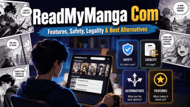 readmymanga com