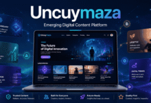 uncuymaza