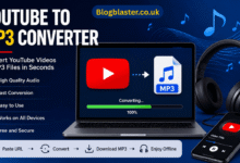 youtube to mp3 converter