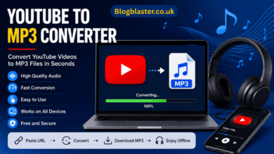 youtube to mp3 converter