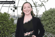 zenouska mowatt