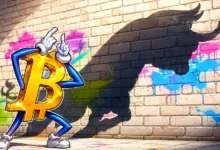Standard Chartered predicts Bitcoin will reach $100,000 A guide to cryptocurrency mining that can earn $40,000