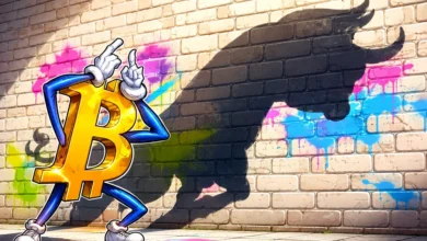 Standard Chartered predicts Bitcoin will reach $100,000 A guide to cryptocurrency mining that can earn $40,000