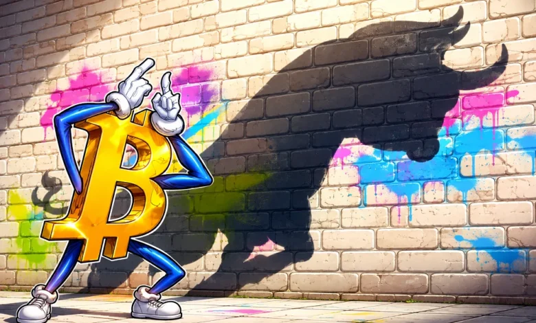 Standard Chartered predicts Bitcoin will reach $100,000 A guide to cryptocurrency mining that can earn $40,000