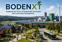 bodenxt
