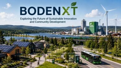 bodenxt