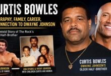 curtis bowlesc