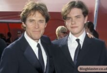 jack dafoe