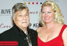 jill vandenberg