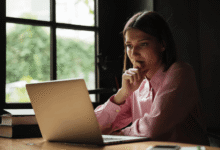 How the Creator Economy Is Changing the Way Audiences Find Content