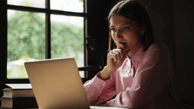 How the Creator Economy Is Changing the Way Audiences Find Content