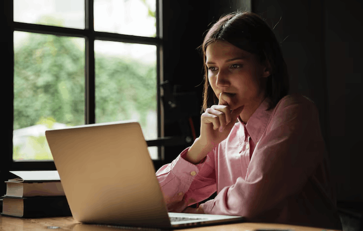 How the Creator Economy Is Changing the Way Audiences Find Content