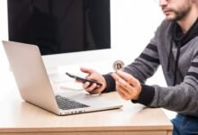 10 Best Accounts for Converting Crypto Income to EUR
