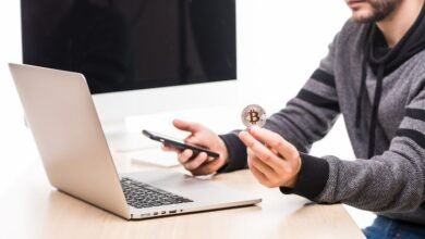 10 Best Accounts for Converting Crypto Income to EUR